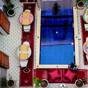 book here